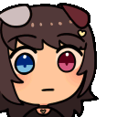 Awooga 11 frames