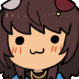 owo clueless 4 frames